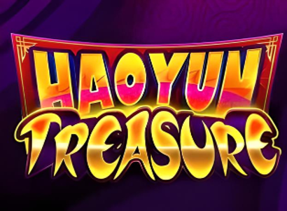Hao Yun Treasures
