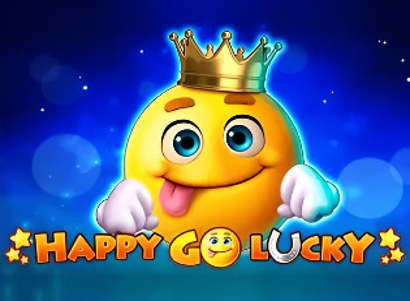 Happy Go Lucky