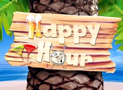 Happy Hour
