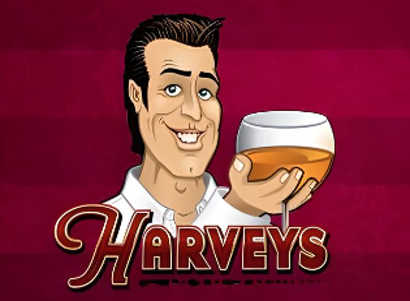 Harveys