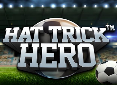 Hat Trick Hero