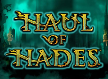 Haul of Hades