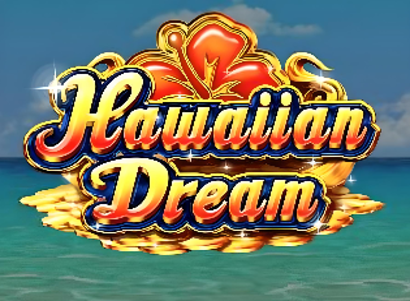 Hawaiian Dream