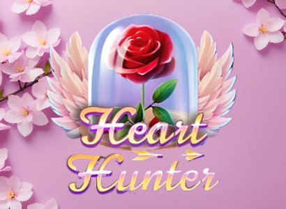 Heart Hunter