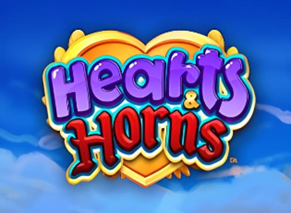 Hearts Horns
