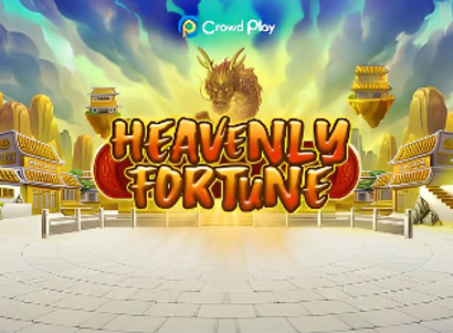 Heavenly Fortune