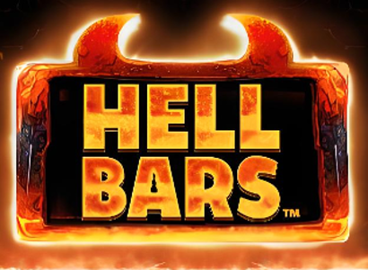 Hell Bars