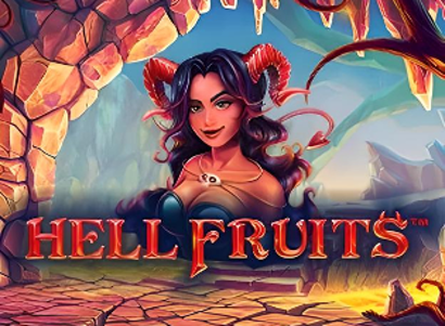 Hell Fruits