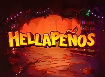 Hellapenos