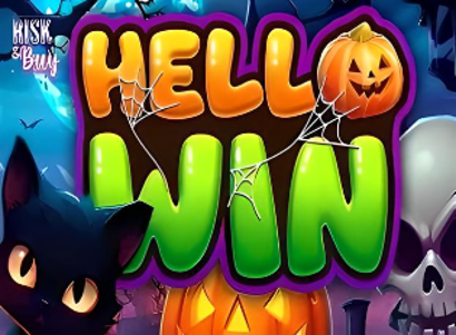 Hello Win
