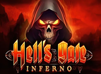 Hells Gate Inferno