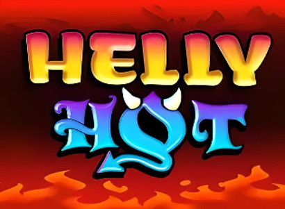 Helly Hot
