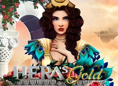 Heras Gold