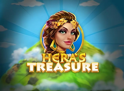 Heras Treasure