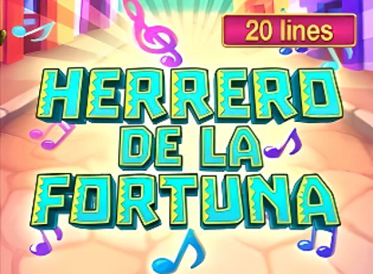 Herrero de la Fortuna