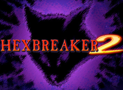 Hexbreaker 2