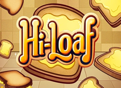 Hi Loaf