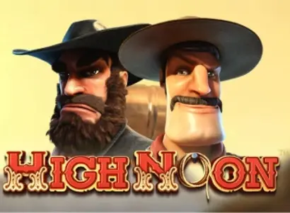 High Noon
