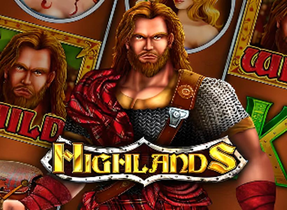 Highlands