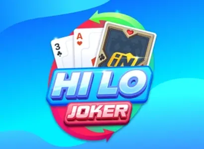 Hilo Joker