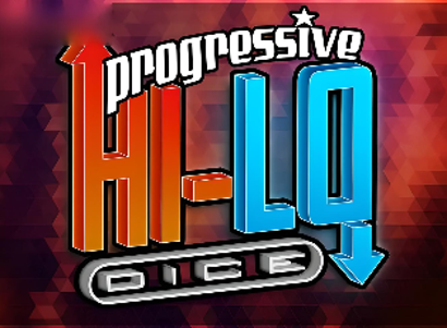 HiLo Progressive