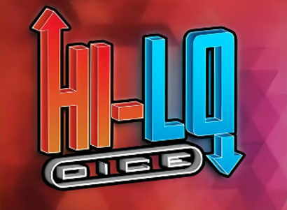 HiLo