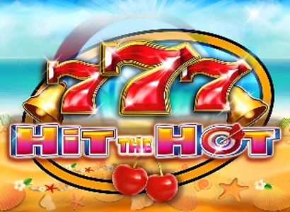 Hit the Hot