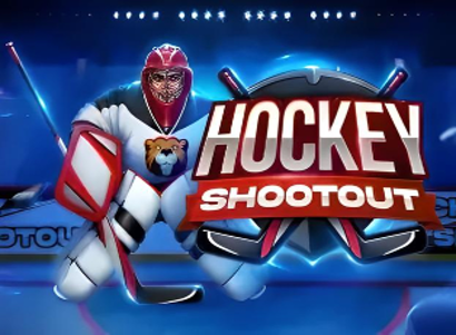 Hockey Shootout
