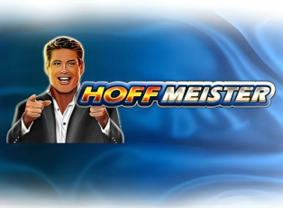 Hoffmeister