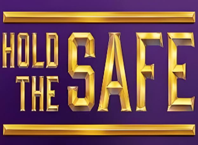 Hold the Safe