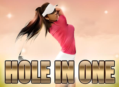 Hole In One
