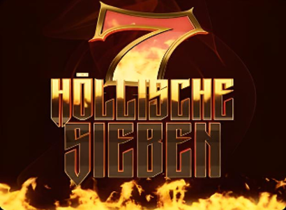 Hollische Sieben