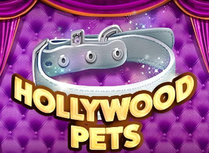 Hollywood Pets