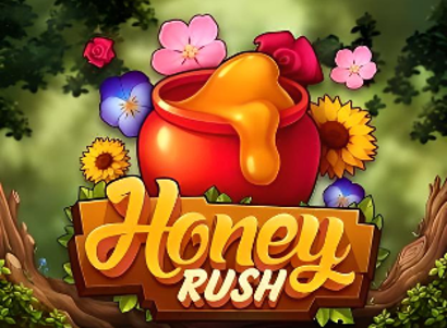 Honey Rush