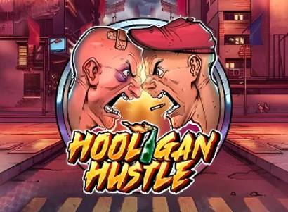 Hooligan Hustle