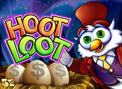 Hoot Loot