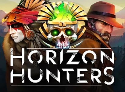 Horizon Hunters