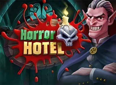 Horror Hotel