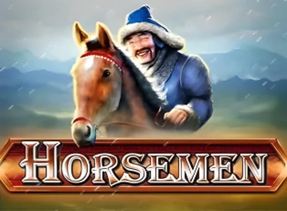 Horsemen