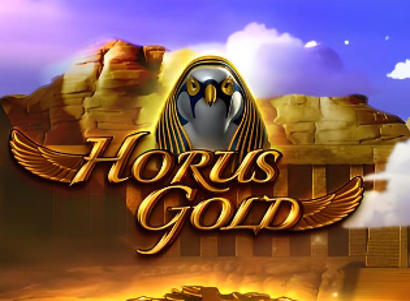 Horus Gold