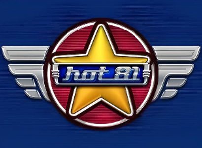 Hot 81