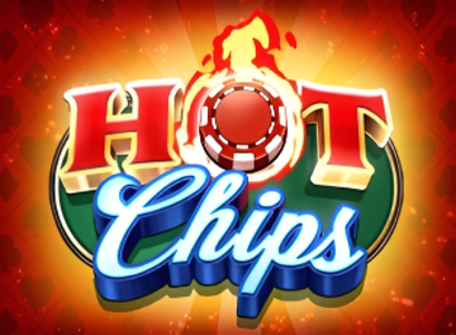 Hot Chips