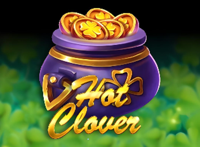 Hot Clover