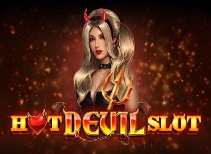 Hot Devil