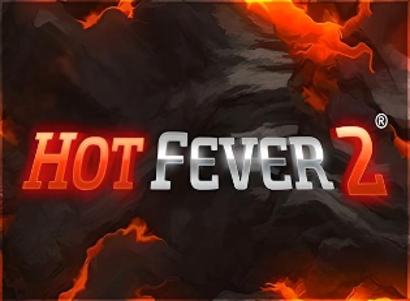 Hot Fever 2