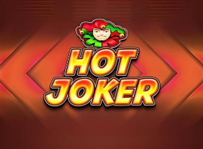 Hot Joker