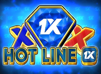 Hot Line 1X