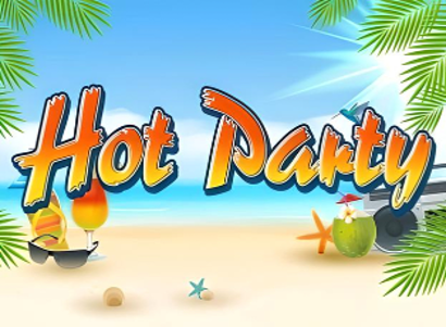 Hot Party