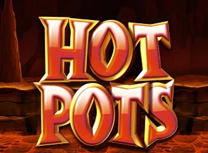 Hot Pots