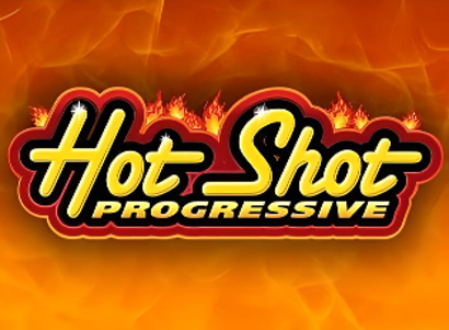 Hot Shot Progressive